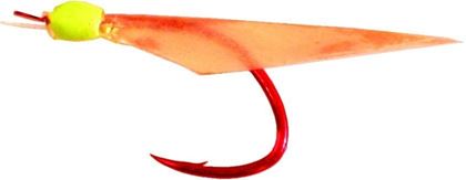 Picture for manufacturer Daiichi