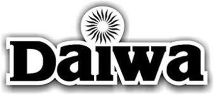 Picture for manufacturer Daiwa