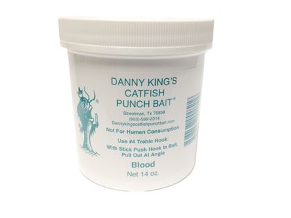 Picture for manufacturer Danny Kings
