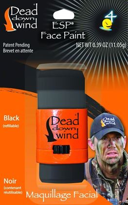 Picture for manufacturer Dead Down Wind