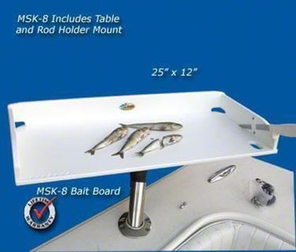 Picture for manufacturer Deep Blue