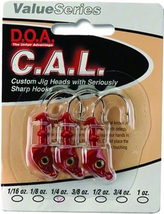 Picture for manufacturer DOA