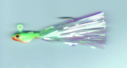 Picture for manufacturer Dons Jigs