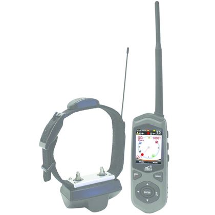 Picture for manufacturer DT Systems