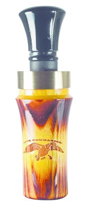 Picture for manufacturer Duck Commander