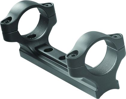 Picture for manufacturer Durasight