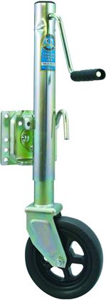 Picture for manufacturer Dutton-Lainson