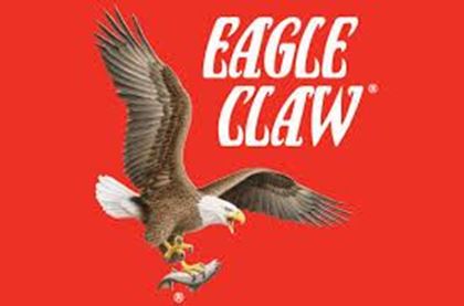 Picture for manufacturer Eagle Claw