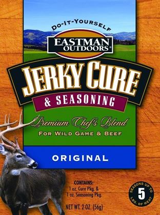 Picture for manufacturer Eastman