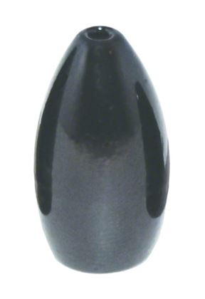 Picture for manufacturer Eco Pro