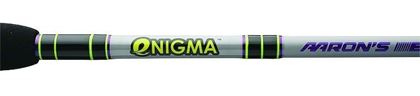 Picture for manufacturer Enigma