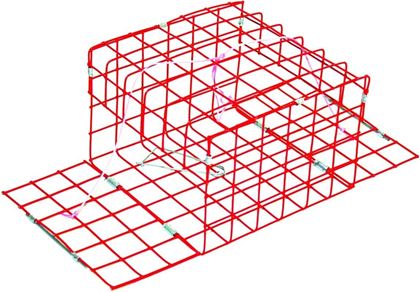 Picture for manufacturer E-Z Catch