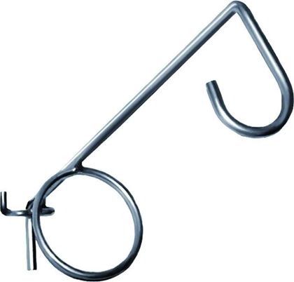 Picture for manufacturer EZ Rod