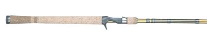 Picture for manufacturer Fenwick