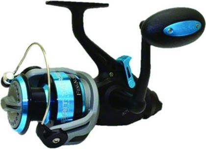 Picture for manufacturer Fin-Nor