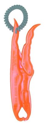 Picture for manufacturer Fish Grip