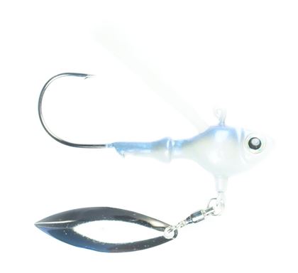 Picture for manufacturer Fish Head