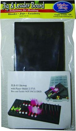 Picture for manufacturer Fisheng