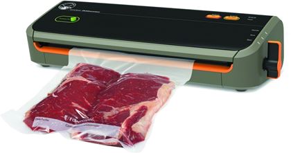 Picture for manufacturer Foodsaver