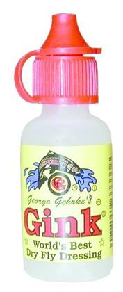 Picture for manufacturer Gehrke's