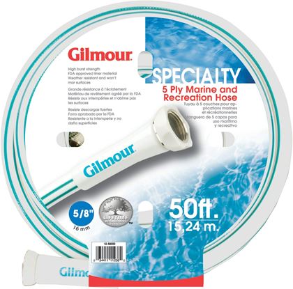 Picture for manufacturer Gilmour