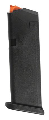 Picture for manufacturer Glock