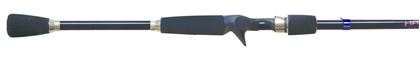 Picture for manufacturer Halo Rods