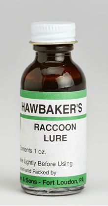 Picture for manufacturer Hawbakers