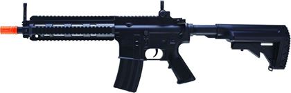 Picture for manufacturer Heckler & Koch