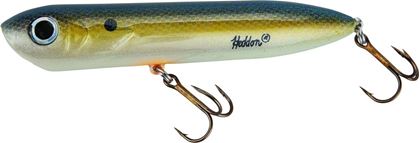 Picture for manufacturer Heddon