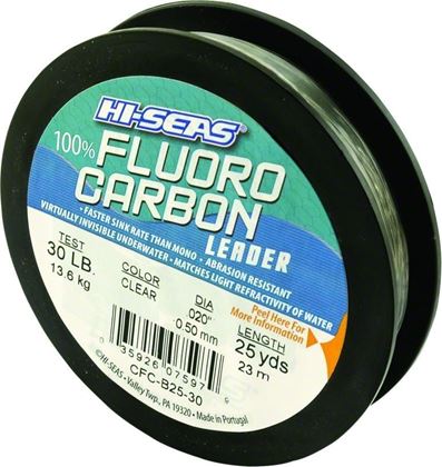 Picture for manufacturer Hi-Seas