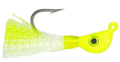 Picture for manufacturer Hookup