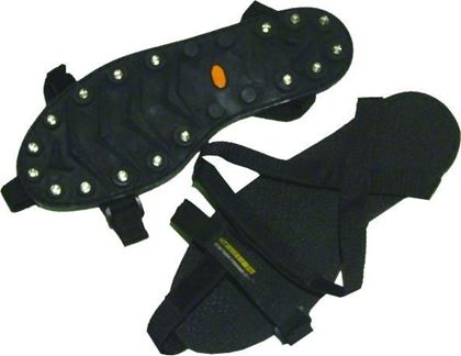 Picture for manufacturer HT