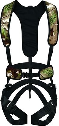 Picture for manufacturer Hunter Safety System