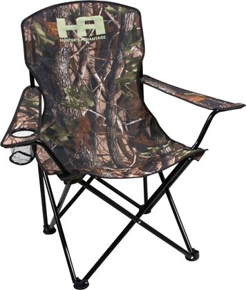Picture for manufacturer Hunters Advantage