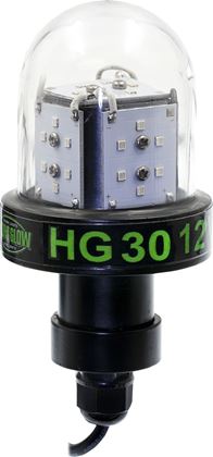Picture for manufacturer Hydro Glow