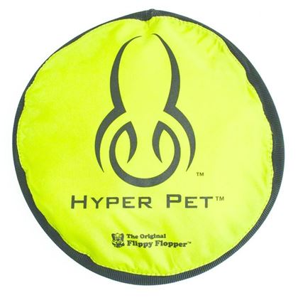 Picture for manufacturer Hyper Pet