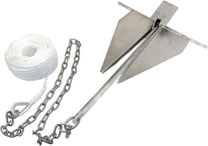 Picture for manufacturer Invincible Marine