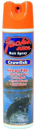 Picture for manufacturer Jacks Juice