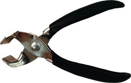 Picture for manufacturer Jackson