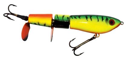 Picture for manufacturer Joe Bucher