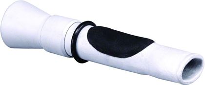 Picture for manufacturer Johnny Stewart
