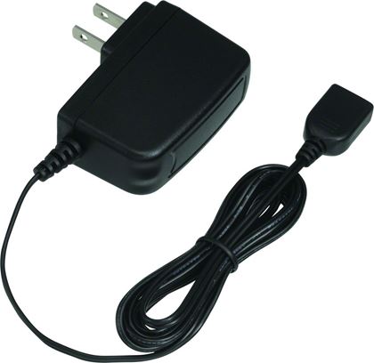 Picture for manufacturer JVC