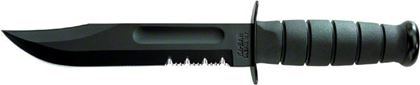 Picture for manufacturer Ka-Bar