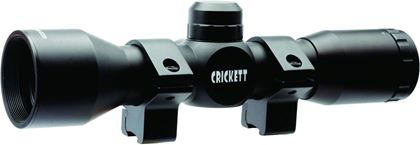 Picture for manufacturer Keystone Sporting Arms