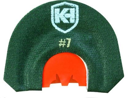 Picture for manufacturer Knight & Hale