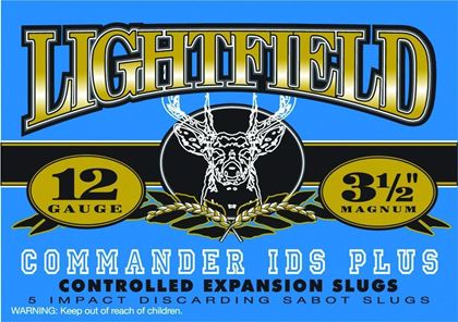 Picture for manufacturer Lightfield