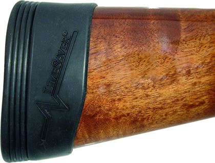 Picture for manufacturer LimbSaver