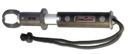 Picture for manufacturer Lipper