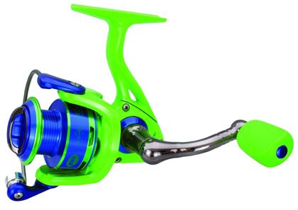 Picture for manufacturer Lew's
